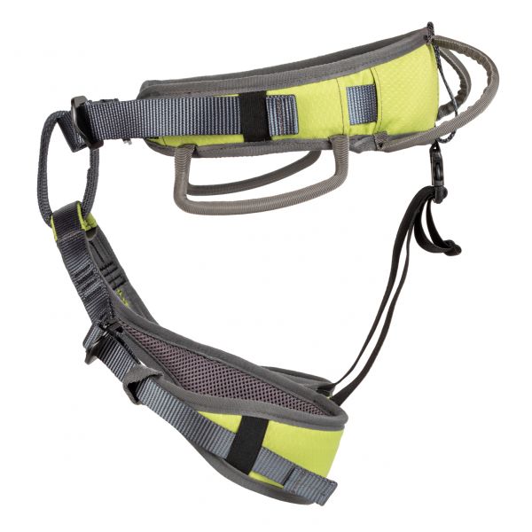  Страховочная система Вертикаль Sirius зеленый в Белгороде  