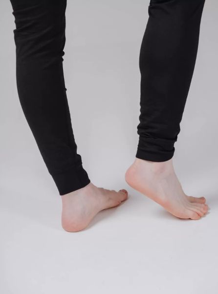 Термобелье Следопыт Everyday -20°С двухслойное в Белгороде