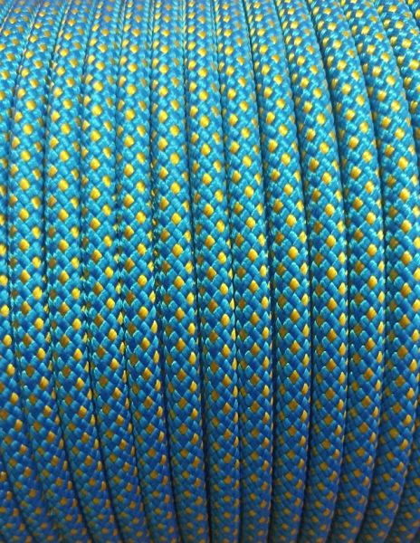  Репшнур Шнур ПА 32-х пр.с серд."Хват"8мм в Белгороде  