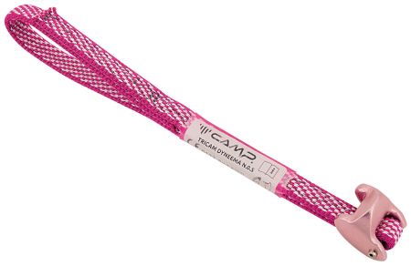  Комплект закладных элементов Camp Set Tricam Dyneema в Белгороде  