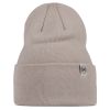 Шапка Buff Knitted Lilon Long Birch Gray в Белгороде