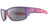 Купить Очки Julbo Stony 459 в Белгороде