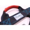  Страховочная система Guru поясная Master V2 в Белгороде  