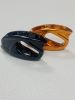  Регулятор Lanyard Adjuster (цвет Gold)GURU в Белгороде  