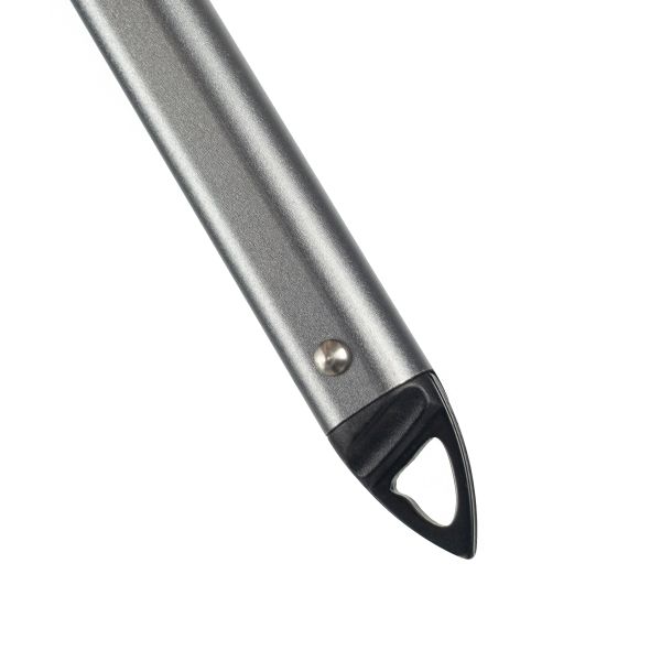  Ледоруб Вертикаль ZEALOT 60 см в Белгороде  