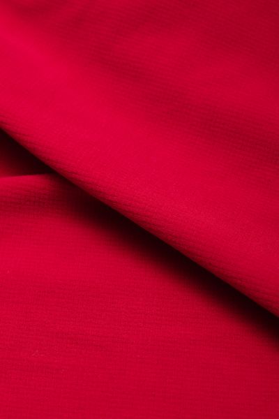 Джемпер Оз Ozone Suite (ж) красный в Белгороде