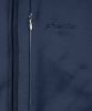 Куртка Phenix Alpine Natural Heat Fleece синий в Белгороде
