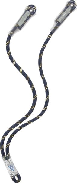  Усы Венто самостраховочные веревочные в Белгороде  