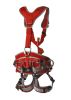 Привязь Профи Пихта для арбористики в Белгороде  