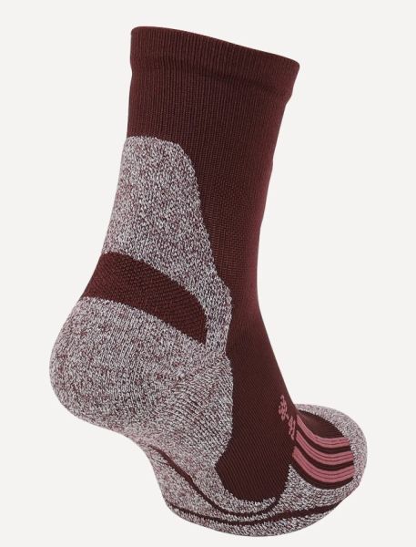 Купить Носки Сплав Linn женские в Белгороде