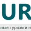 Купить в страховочные системы guru Страховочные системы GURU в Белгороде