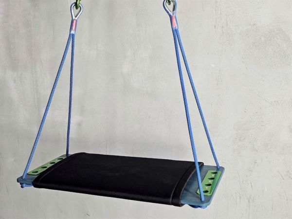  Рабочее сиденье GURU XL в Белгороде  