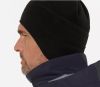 Шапка Finntrail Storm 9719 Graphite в Белгороде