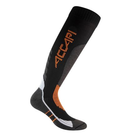 Купить Носки Accapi Ski Performance Black 