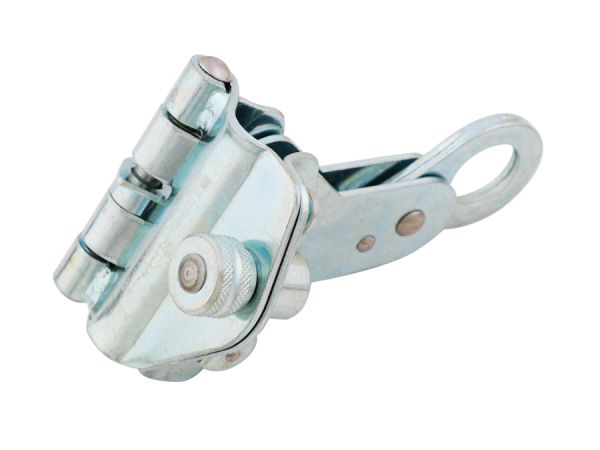  Средство защиты ползункового типа для ГАЛ 10 м. в Белгороде  