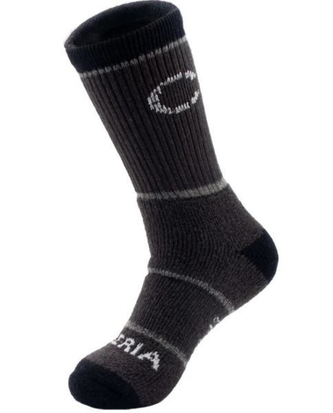 Купить Носки Следопыт Siberia до -35С в Белгороде