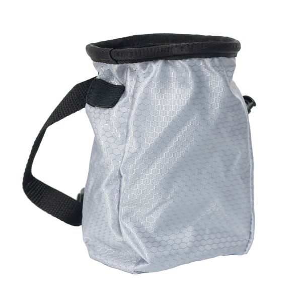  Мешок для магнезии Вертикаль ver 0612.с в Белгороде  