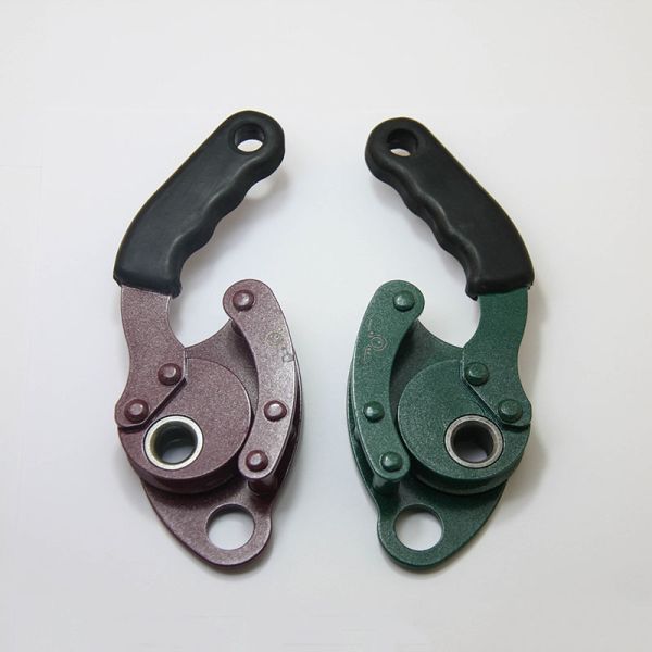  Спусковое устройство Промальп Федя-L левый KROK в Белгороде  