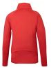 Джемпер Phenix Basic Inner флисовый RD в Белгороде