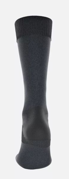 Купить Носки Coolmax light 3215 MiddleGrey в Белгороде