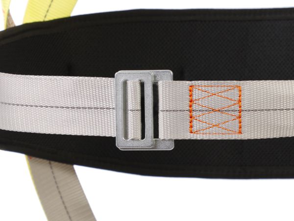  Страховочная система Венто «Альфа 2.5» в Белгороде  