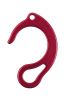  Крюк Венто Fi-Fi hook в Белгороде  
