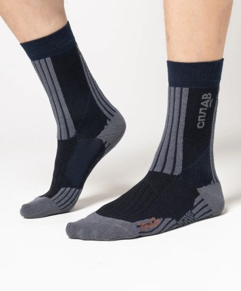 Купить Носки Сплав Stream в Белгороде