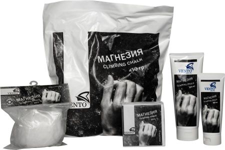  Магнезия Венто Пакет 450 гр. в Белгороде  