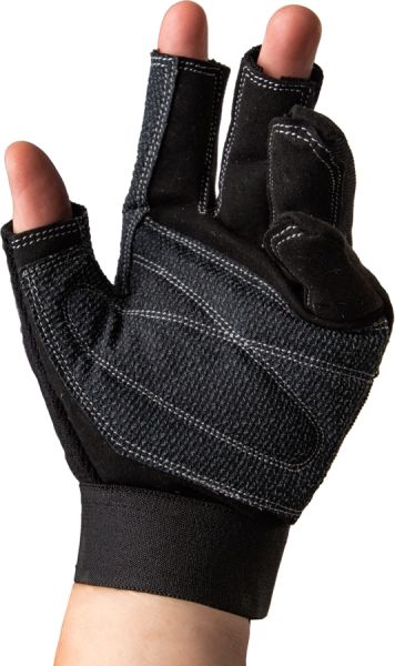  Перчатки Венто Алекса в Белгороде  