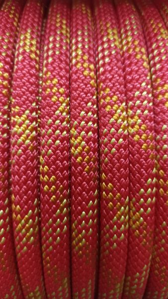  Веревка динамическая Tendon Smart Lite 9,8 мм 100м в Белгороде  