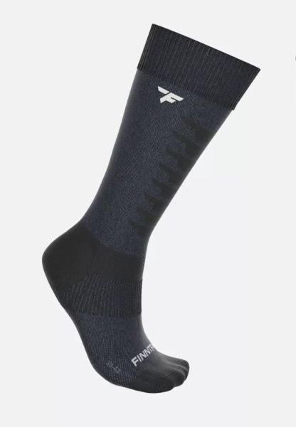Купить Носки Coolmax light 3215 MiddleGrey в Белгороде