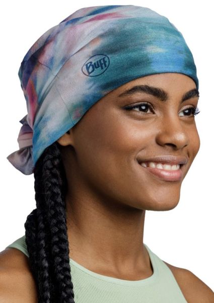 Бандана Buff CoolNet UV Newa Multi
