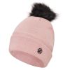 Шапка Dare2B Bejewel Beanie в Белгороде