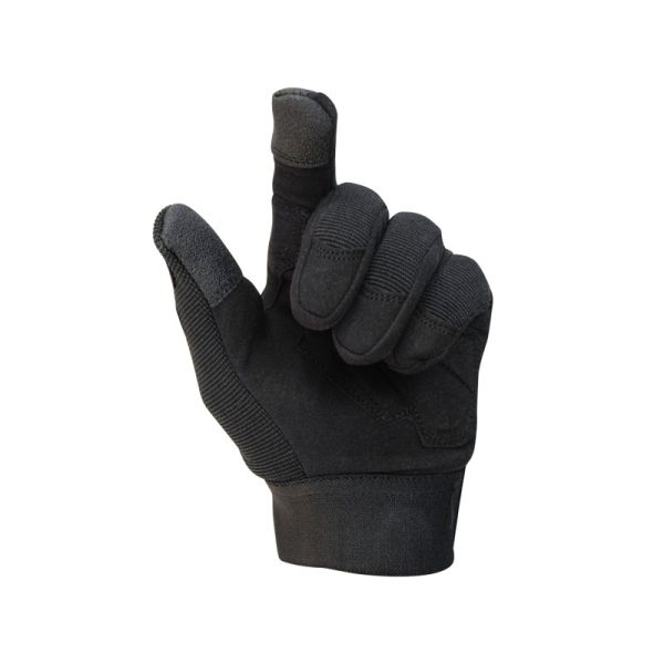 skin-gloves