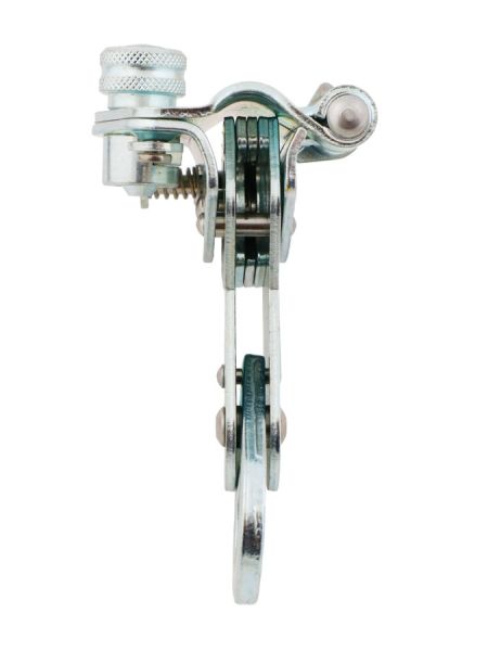  Лайнблок для ГАЛ 12мм Зажим разъемный ВЕНТО в Белгороде  