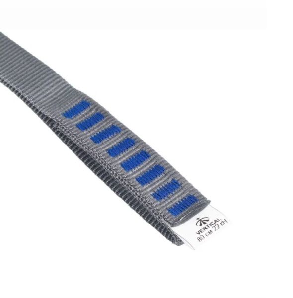  Петля Вертикаль станционная в Белгороде  