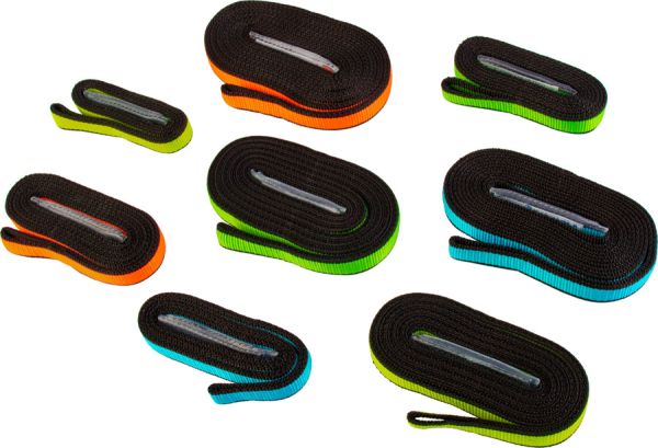  Петля Венто станционная "Люкс"  в Белгороде  