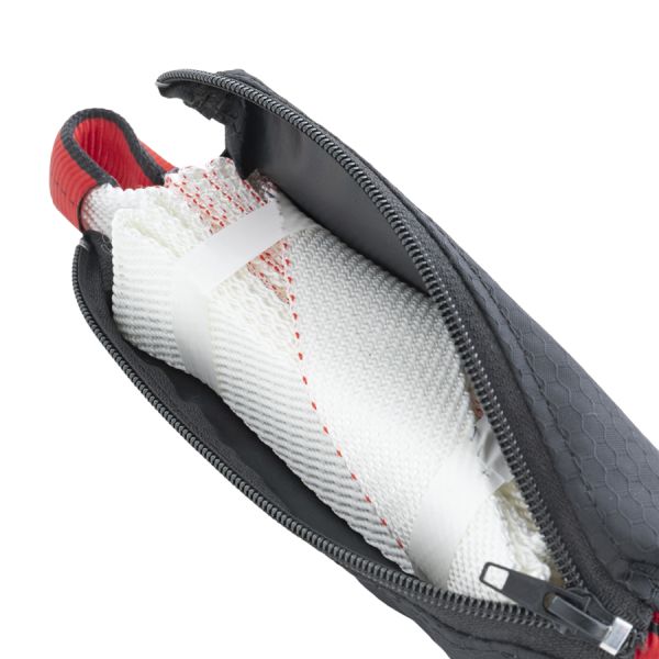  Амортизатор Венто ABS  в Белгороде  