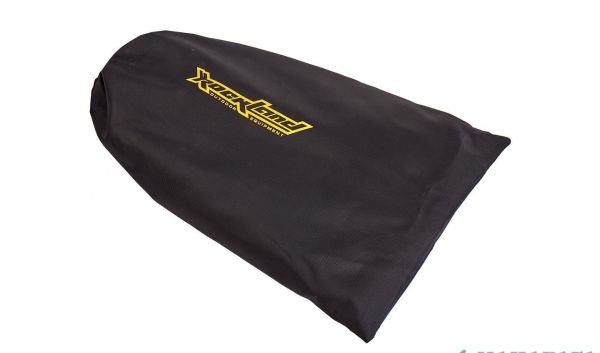  Лопата снежная складная Rockland в Белгороде  