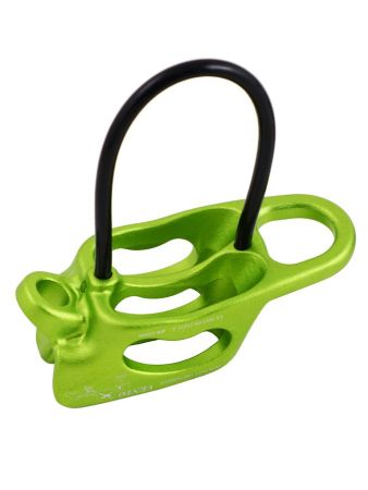  Страховочно-спусковое устройство Венто Лукошко V2 в Белгороде  