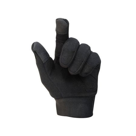  Перчатки KONG Skin Gloves в Белгороде  