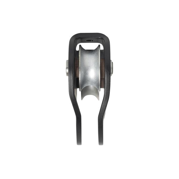  Блок-ролик Вертикаль «Тандем SPEED» в Белгороде  