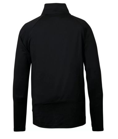 Джемпер Phenix Basic Inner флисовый BK в Белгороде
