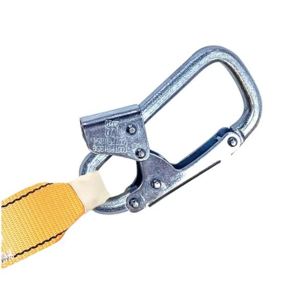  Строп аА (лента, КТ1, КС) в Белгороде  