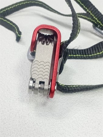  Зажим ножной Guru Glide right в Белгороде  