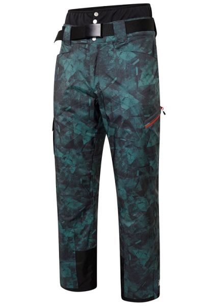 Брюки сноубордические Dare2B Absolute II в Белгороде