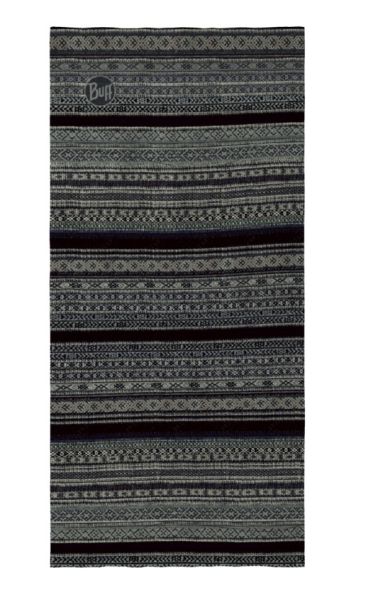 Бандана Buff Original Anira Graphite