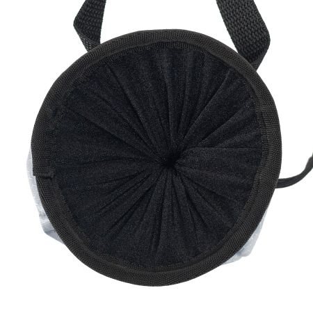  Мешок для магнезии Вертикаль ver 0612.с в Белгороде  