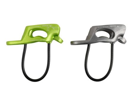  Страховочно-спусковое устройство Венто «Лукошко» в Белгороде  