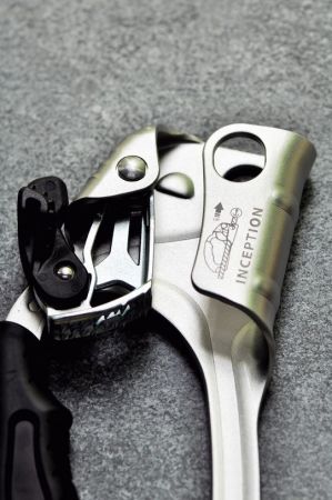  Зажим Guru Inception под левую руку в Белгороде  